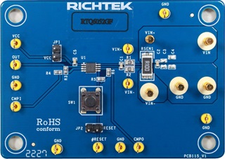 UG6052GF